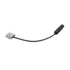 Subaru 12V Car Male Radio Antenna Adapter Cable