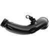 BMW F20 F23 F30 F32 Intake Hose Air Filter Housing Pipe (2012-2019)