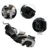 Hyundai Tucson Front Left Door Lock Latch Actuator (2005-2009)