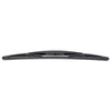 Nissan X-Trail Rear Wiper Blade Assembly (2007-2014)