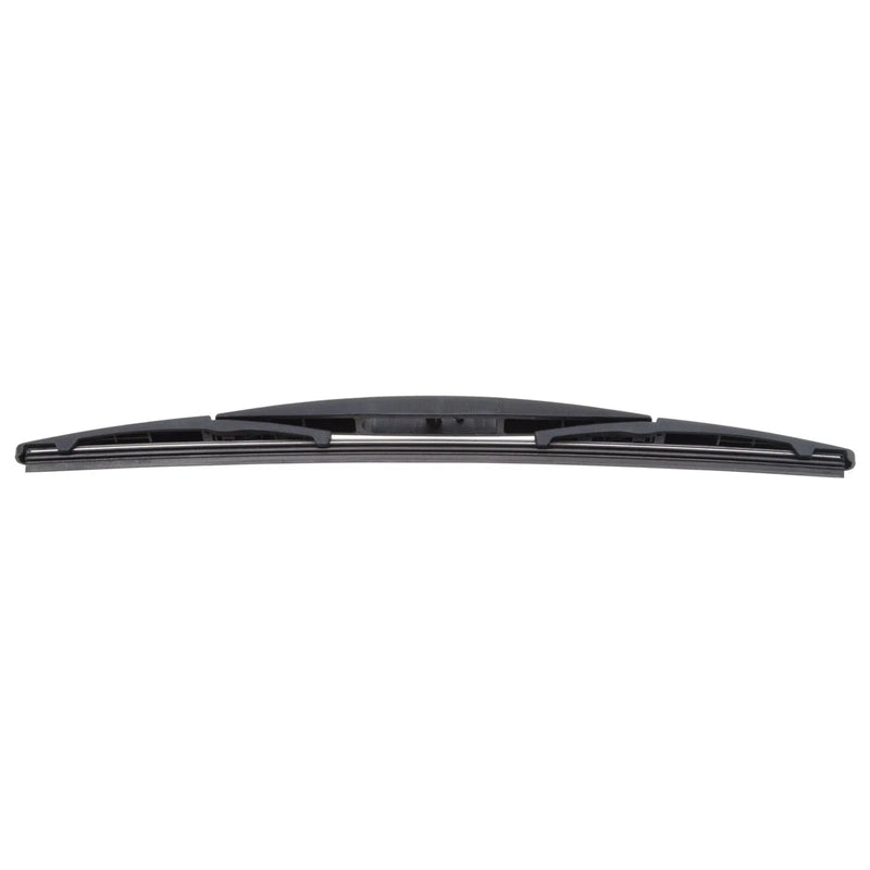 Nissan X-Trail Rear Wiper Blade Assembly (2007-2014)