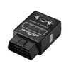 Android Torque Auto OBD2 ELM327 Wireless Diagnostic Scanner Tool