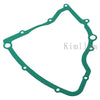 Suzuki LT230E, LT-F160 QuadRunner Stator Cover Gasket (1987-2007)