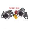 Toyota Tacoma Pair Door Lock with Keys (1995-2004)