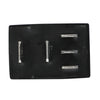 CFMoto CF 500 / 800 X5 / X6 / X8 Auxiliary Relay (2010-2023)