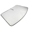 Porsche Taycan Foldable Windshield Sun Shade (2020-2024)