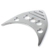 Kawasaki VN900 Classic / LT Motorbike Dashboard Panel Cover (2006-2021)