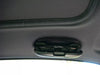 BMW E84 E90 E92 Sunglass Holder (2007-2013)