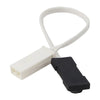 Norcold N641 N811 Refrigerator Sensor