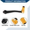 Bosuer 125 Shifter Lever Folding