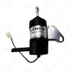 Kubota D902 BX2230D Fuel Shut Off Solenoid