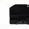 Nissan Pathfinder R51 Rear Left & Right Door Lock Actuator (2005-2013)