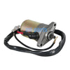 Kymco KXR 50 90 Euro 2, Maxxer 90, 90S Starter Motor (2004-2020)
