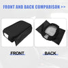Jeep Wrangler JK Neoprene Armrest Cover (2011-2018)