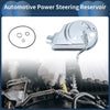 Avalanche No.19207053 Power Steering Reservoir (2007-2013,2002-2003)