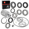 Honda Rancher Rear Differential Bearings Seal Pinion Tool (2014–2020)