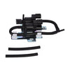 MITSUBISHI Triton ML Free Wheel Clutch Control Solenoid (2006-2015)