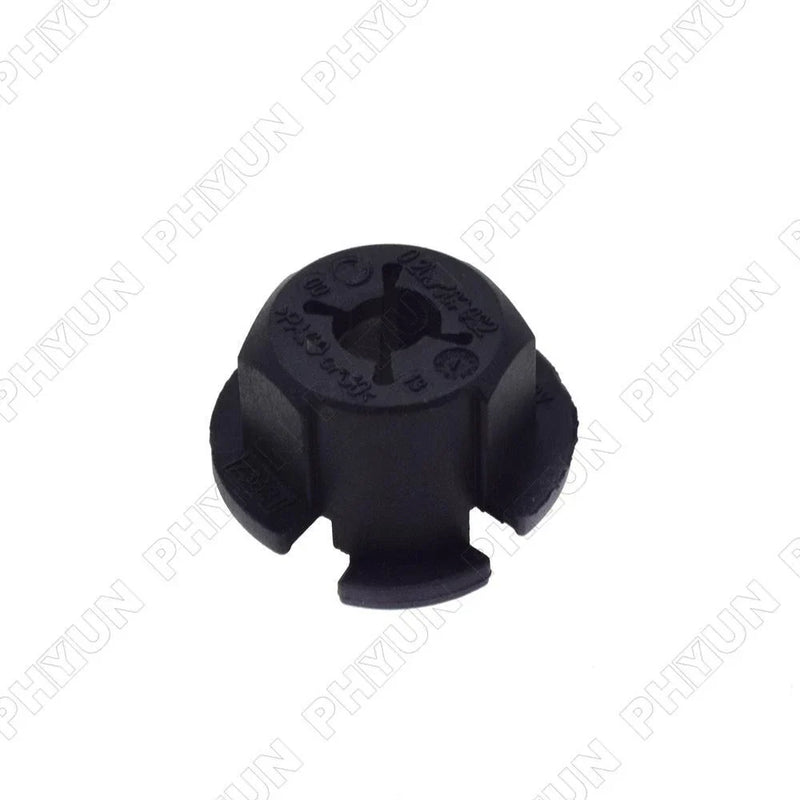 Honda Civic CR-V Accord 3 x Radar Alignment Mounting Clips (2018-2020)