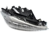 BMW 3 Series F30 F31 Bi-Xenon Headlights 2 x Original Genuine (2012-2019)