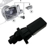 BMW 3 Series Fuel Door Latch Lock (2012–2019)