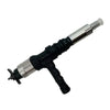 Komatsu 6D140 PC600 PC800 WA500 PC750 Fuel Injector