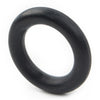 Polaris RZR 4 XP 900 O-Ring Seals 5414198 (2012)
