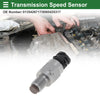 MERCEDES-BENZ 1725 Transmission Speed Sensor (2008)