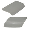 BMW E92 E93 LCI Headlight Washer Cap Flap (2009-2013)