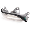 Toyota LED Left & Right Turn Signal Lamps (2014-2021)