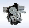 Nissan Rogue & Murano Rear Tailgate Trunk Lock Actuator (2014–2016)