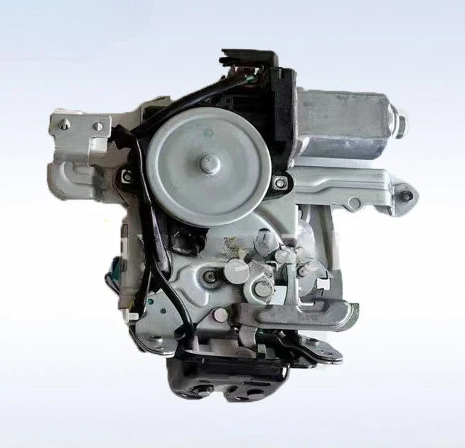 Nissan Rogue & Murano Rear Tailgate Trunk Lock Actuator (2014–2016)
