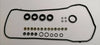 CT200H Auris Prius CHR 1.8 Hybrid Head Gasket Set