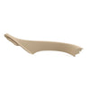 BMW 5 Series F10 F11 F18 Right Door Inner Handle Trim Panel (2010-2017)