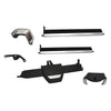 BMW Z4 A/C Air Outlet Vent Repair Kit (2003-2008)