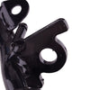 Honda Z50 Z50A Mini Trail Monkey Bike Footrest Mount Stand Pad (1968-1978)