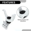 Honda CR-V Engine Motor Mount (2017-2019)