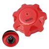 John Deere 997 1026R 2210 4010 4200 4600 X495 Fuel Cap