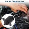 Chevrolet Camaro Idle Air Control Valve (1995–1997)