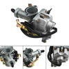 200cc 250cc Dirt Bike Motorcycle Carburetor Carb 30mm