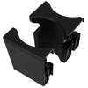 Honda CR-V Cup Holder (2015-2016)
