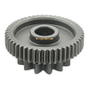 Suzuki Quadrunner 250 LTF250 LTF250F ATV Starter Idler Gear Reduction