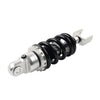 Honda, Kawasaki, Suzuki 12MM Spring 285MM Rear Shock Absorber