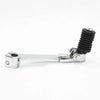 90-125cc PIT TRAIL QUAD DIRT BIKE ATV 11mm 135mm Bifold Gear Lever Shifter