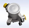 Mercedes C180 C205 S205 E300 C300 INA Electric Water Pump (2007–2021)