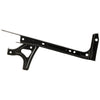 Center Radiator Support For 2014-2016 Toyota Corolla