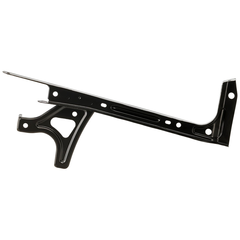 Center Radiator Support For 2014-2016 Toyota Corolla