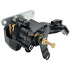 Suzuki Quadracer Rear Brake Caliper & Pads