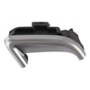 BMW X5 G05, X6 G06, X7 G07 Middle Left A/C Vent Clip (2019-2023)