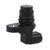 Honda Accord, Civic, CR-V, Element Camshaft Position Sensor (2003-2011)