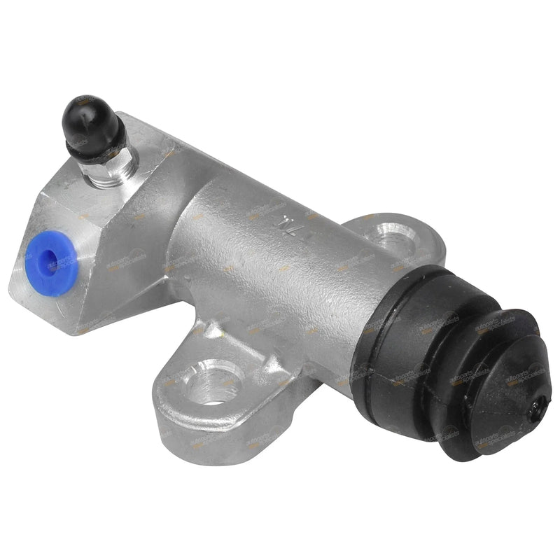Nissan 720 1.8L 2.2L 2.3L 2.5L Clutch Slave Cylinder (1982 - 1987)